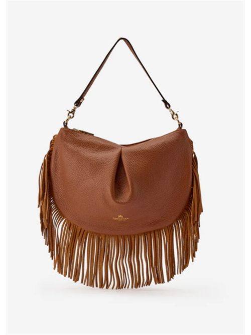  Cuoieria Fiorentina | B00006003W240-CAR